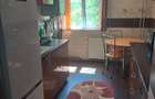 Proprietar, inchiriez apartament cu 3 camere, Lipovei - 1