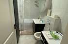 De Vanzare Apartament 2Cam cu Garaj Bloc 2025 pret 780.000 lei - 4