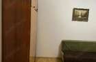 Inchiriez apartament cu 2 camere - 1