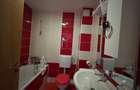 Apartament + Parcare - 3