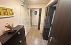 Apartament cu 2 camere semidecomandat în Zimbru - 4
