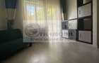 Apartament cu 2 camere semidecomandat în Copou - 3