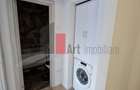 Apartament cu 2 camere semidecomandat în Grivița - 25