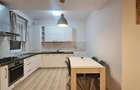 Apartament cu 3 camere decomandat în Aradului - 3
