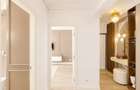 Apartament Modern Luxury | Luminos, Elegant, Ready to Move-0%COMISION - 11