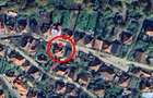 Casă cu 2 camere cu Teren 331 Mp în Hunedoara - 3