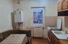 Apartament cu 4 camere decomandat în Micro IV - 4
