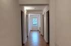 Hotel/Pensiune, de 52.916698455811 mp, în Bran - 22