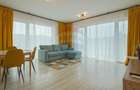 Apartament cu 3 camere decomandat în Bartolomeu - 14