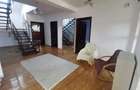 Apartament cu 4 camere în Moara de Vânt - 9