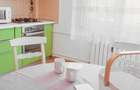 Apartament 2 camere Nerva Traian - Timpuri Noi - 5