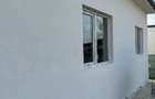 Casă cu 3 camere cu Teren 300 Mp în Corbu - 5