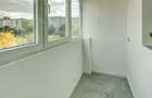Apartament cu 2 camere decomandat în 13 Septembrie - 9