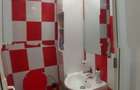 Apartament 2 camere str.Ion Elefterescu - Botosani (Botosani)
