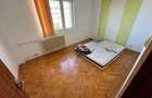 Apartament trei camere , sector 2 ,zona Obor - 5