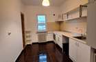 Apartament 3 camere Ion Brezoianu,Calea Victorie,Ci?migiu,Universitate - 14