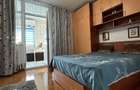 Garsoniera de inchiriat-Craiova, zona Karrefour- Craiovita - 7
