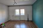 Apartament 2 camere - Mall Vitan - Calea Vitan - 7