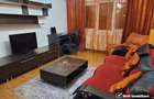 Apartament cu 3 camere decomandat în Zorilor - 1