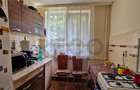 Apartament cu 2 camere semidecomandat în Decebal - 4