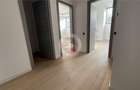 Parc Verdi | 2 camere | lux | 88mp | Constructie noua | B12969 - 9