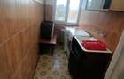 Apartament cu 2 camere în Dacia - 4