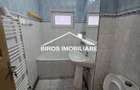 2 camere CT Rovine - Cleo - 5