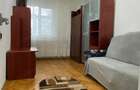Apartament 2 camere de inchiriat - 4