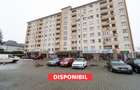 Apartament 2 Camere | AC | Parcare inclusa | Zona Calea Turzii - 1