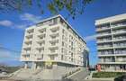 Apartament cu 2 camere decomandat în Vitan - 6