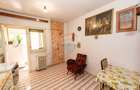 Apartament cu 2 camere în P-ța Victoriei - 7