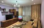 Vand apartament 2 camere SD parter. - 2
