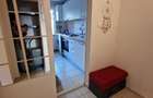 Apartament cu 2 camere semidecomandat în Tătărași - 8