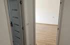 Vand apartament 2 camere cf 1 semidecomandat etajul 1 zona Micro 3 - 9