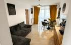 Proprietar inchiriez apartament 3 camere, Parcul Floreasca/Radu Beller - 6