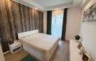 Proprietar- inchiriez apt 2 camere Cosmopolis - 3