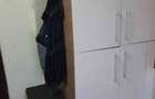 Vand apartament o camera - 8