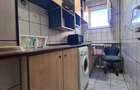 Garsonieră decomandată în Tineretului - 10 Garsonieră decomandată în Tineretului - 10