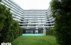 Direct Dezvoltator - Apartament 3 camere, Floreasca, Yacht Kid - 1