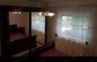 Apartament cu 3 camere în Lipovei - 5