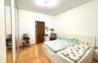 Casă cu 5 camere cu Teren 168 Mp în Săcălaz - 7