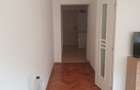 Apartament cu 2 camere în Centrul Istoric - 4