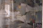 Apartamente 3 camere in curs de renovare - 1
