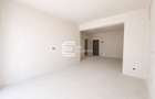 Apartament 2 camere-54 mp - boxa - Selimbar zona Brana - 3