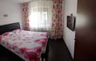 Apartament cu 2 camere decomandat în Cantacuzino - 4