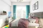 Apartament cu 3 camere în Libertății - 2