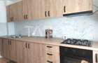 Apartament cu 3 camere decomandat în Ștrand - 3