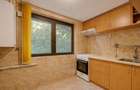 FUNDULEA CENTRAL, CASA DE VACANTA 100 MP, LOT 2000 MP! - 13