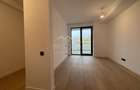 Apartament cu 3 camere decomandat în Floreasca - 8