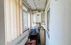 Apartament cu 2 camere zona Parcul Sebastian - 5